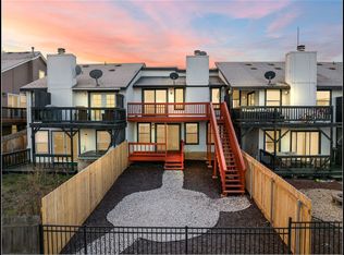 2746 E Eastgate Dr, Boise, ID 83716