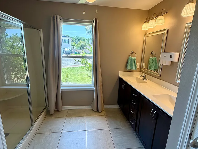 500 Baywood Ct — Photo 17
