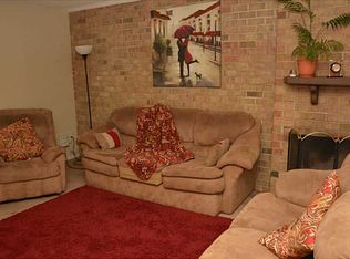 6490 Duquesne Pl, Virginia Beach, VA 23464