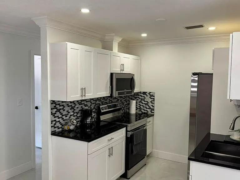 5407 Rosemont Ave — Photo 24