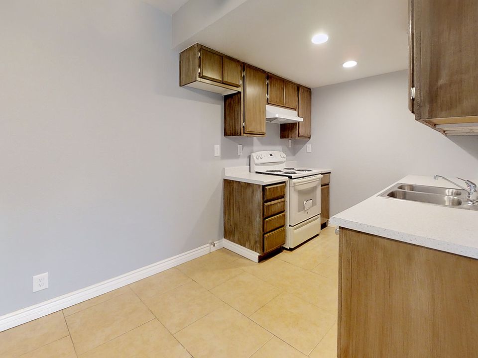 1st image of 19531 E Cienega Ave APT 202