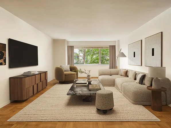 70 E 10th St APT 3K, Manhattan, NY 10003