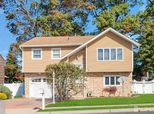 7 Thomas Ave, South Amboy, NJ 08879