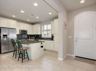 3200 Dullanty Way, Sacramento, CA