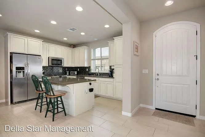 3200 Dullanty Way photo 1