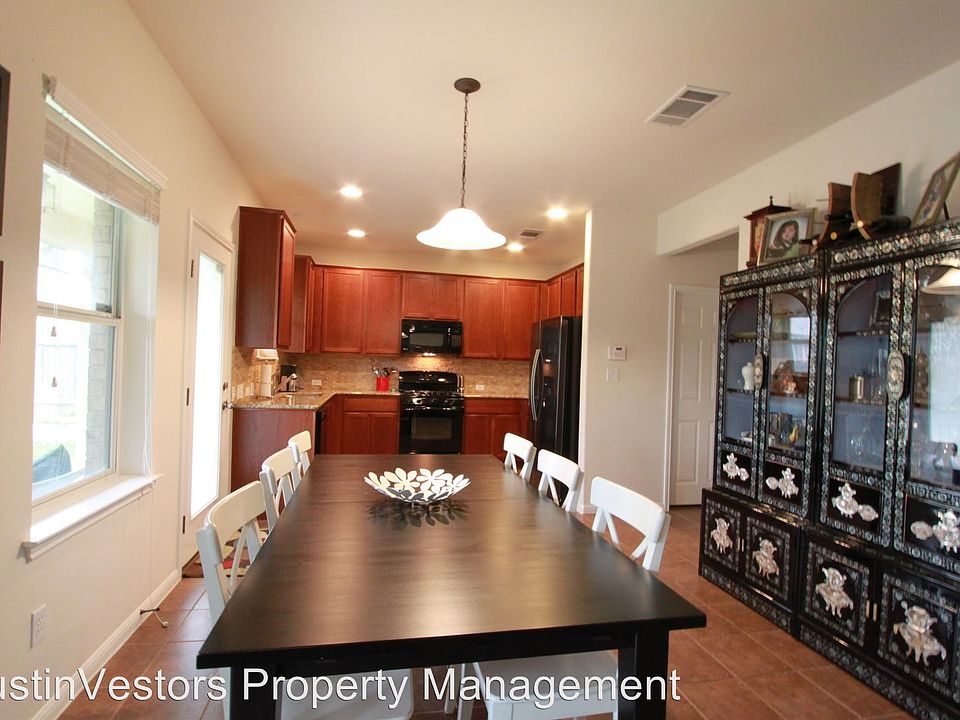 1st image of 4209 Fairmeadow Dr