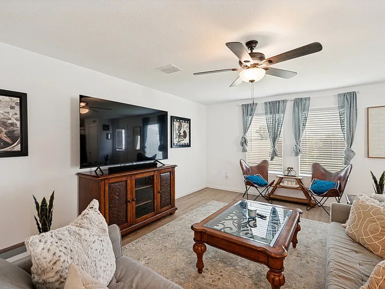 12037 Arabian Rd — Photo 4