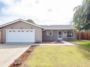 539 Diana Pl, Arroyo Grande, CA 93420