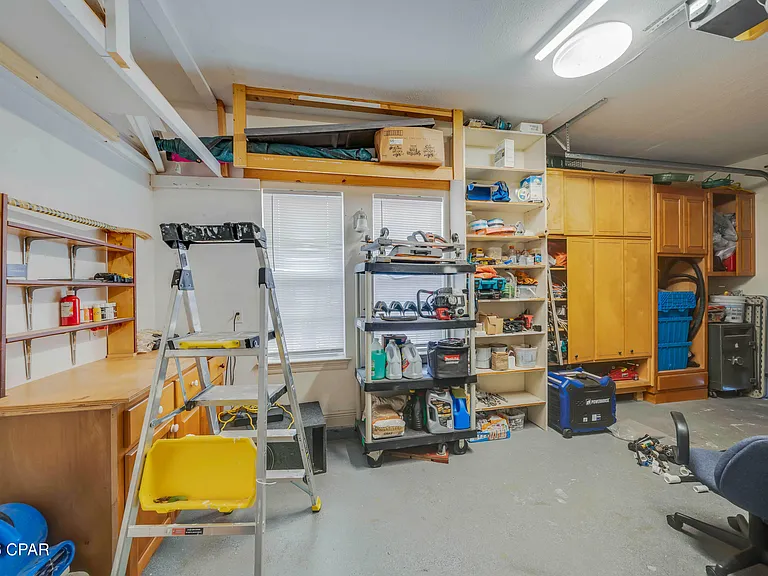 303 Wood Trl — Photo 67