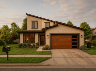 Hadleigh Plan, Emerald Subdivision | OLO Builders, Hayden, ID 83835