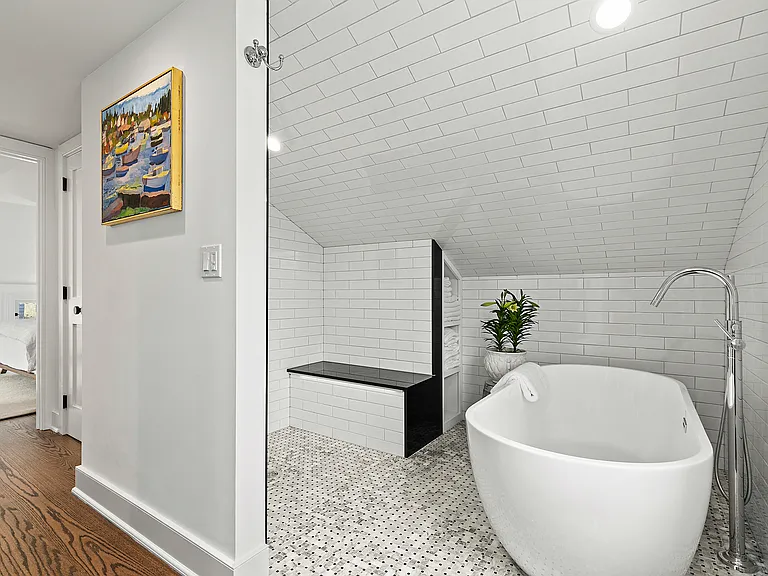 11 Ackerly St — Photo 10