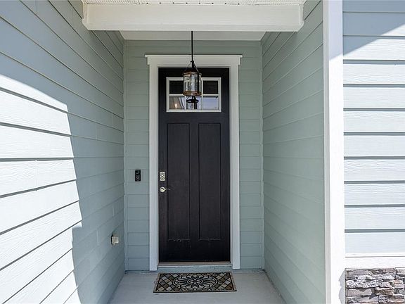 5th image of 1415 SW 68th Ter