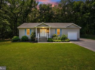 44328 Tall Timbers Rd, Tall Timbers, MD 20690