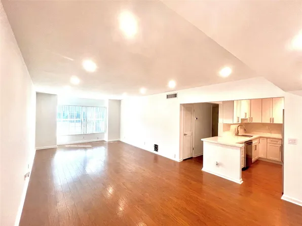 6600 NE 22nd Way #2309, Fort Lauderdale, FL 33308