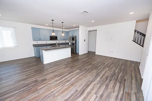 5405 San Virgilio Photo 1