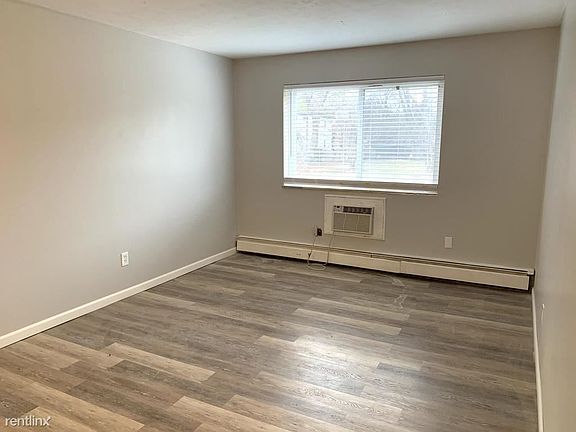 2nd image of 7919 Lake Ave APT 201