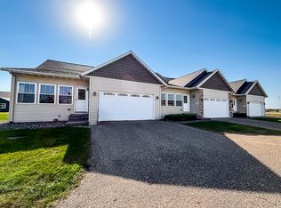958 Parkland Dr, Chippewa Falls, WI 54729