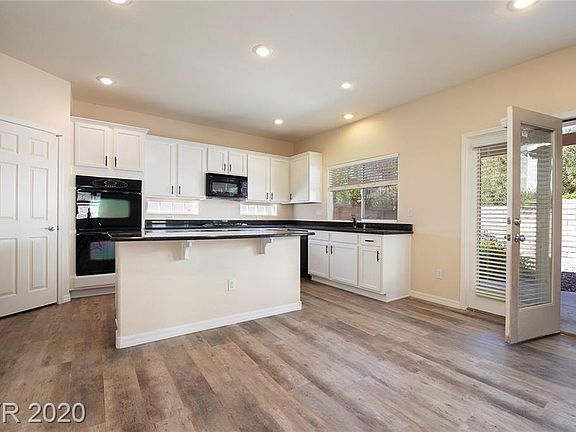 3rd image of 921 Tudela Ct #0