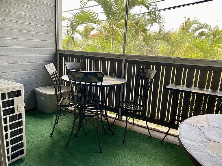 160 Keonekai Rd #4206 — Photo 7