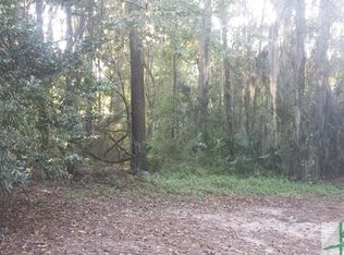 7006 Johnny Mercer Blvd, Savannah, GA 31410