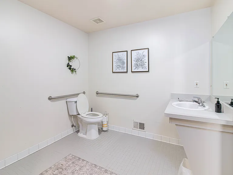53361 Zachary Dr — Photo 23