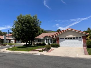 1299 Dogwood St, Upland, CA 91784