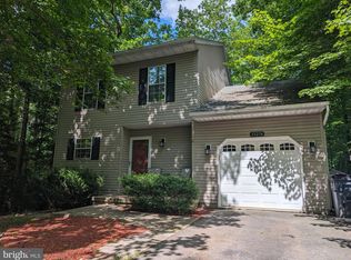 23274 Oak Crest Ln, California, MD