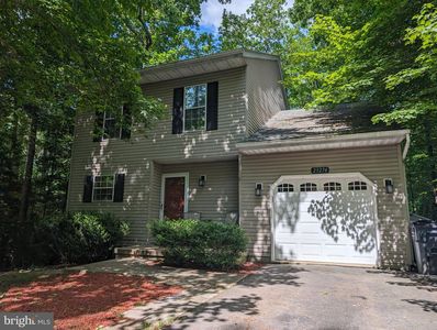 23274 Oak Crest Ln, California, MD, 20619