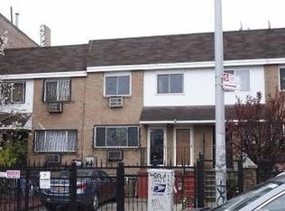 118 Linden St #2, Brooklyn, NY 11221