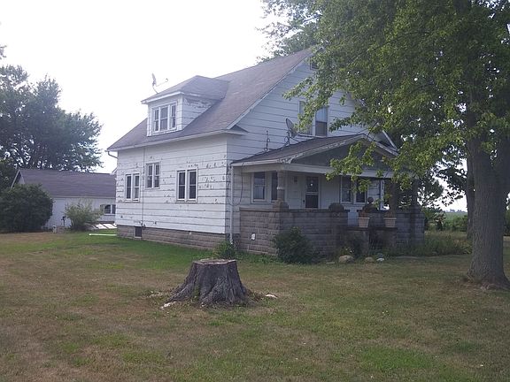 2nd image of B240 State Route 108