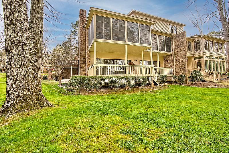 1st image of 321 Gatewood Dr APT D2