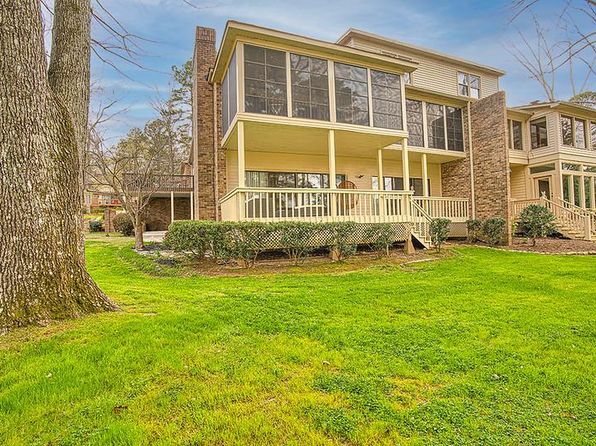 Waterfront Greenwood Sc Waterfront Homes For Sale 43 Homes Zillow