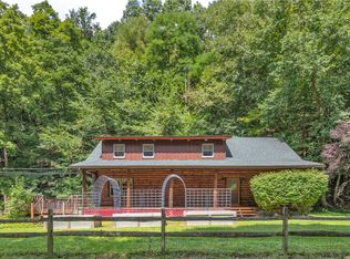 109 Turkey Foot Rd, Sewickley, PA 15143