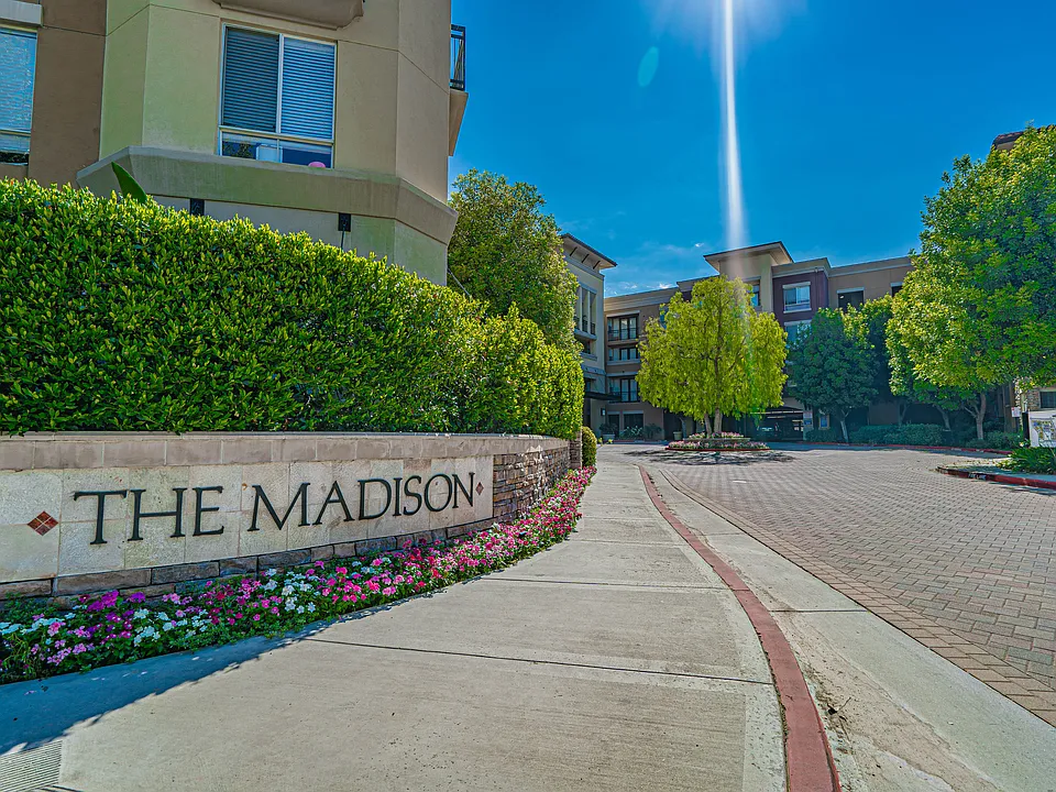 24595 Town Center Dr #3302