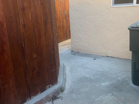 2nd image of 199A Poplar Ave