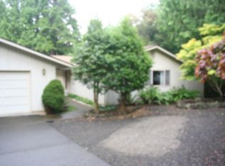 91 Machias Loop, Port Ludlow, WA 98365