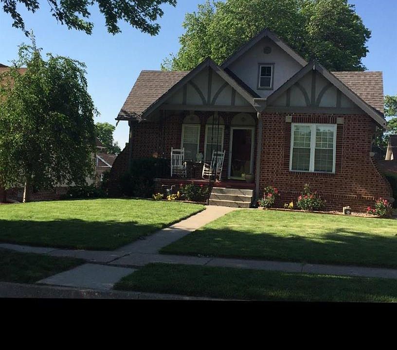 1st image of 3119 Renick St