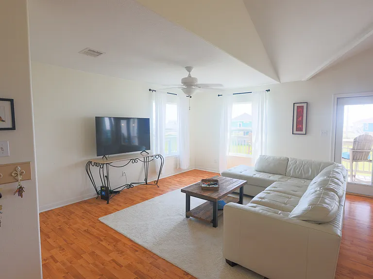4106 Temprano Dr — Photo 41