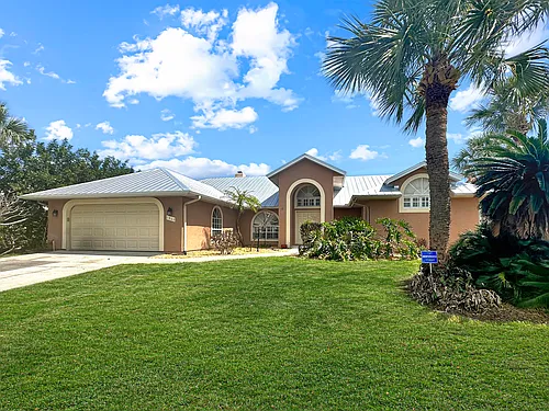 1860 Cobia Dr Photo 1