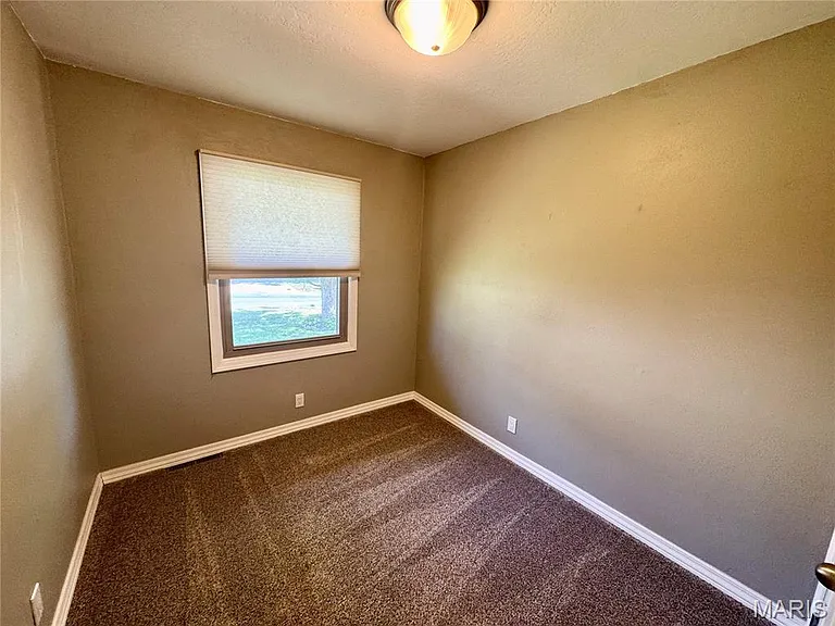 2315 Williams St — Photo 22