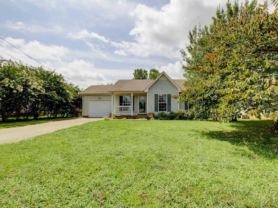 1st image of 2406 Egret Dr