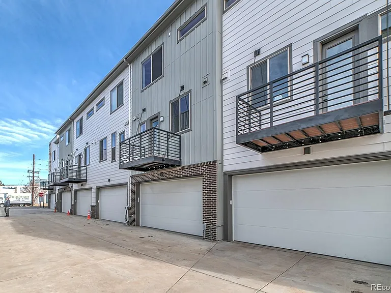 4100 E Iliff Ave #15 — Photo 22