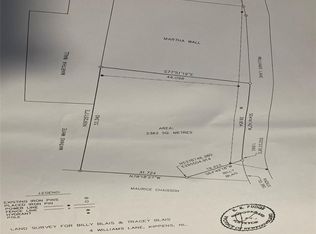 4 Williams Lane, Kippens, NL A2N3V1