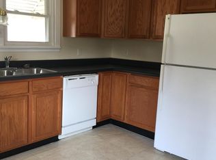 736 Bland St, Brandenburg, KY 40108