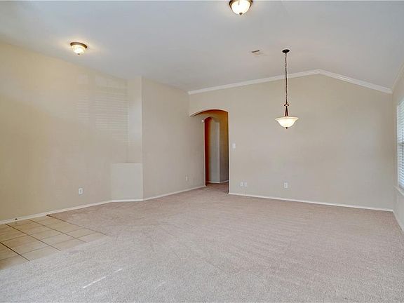 3rd image of 520 Stirrup Bar Dr