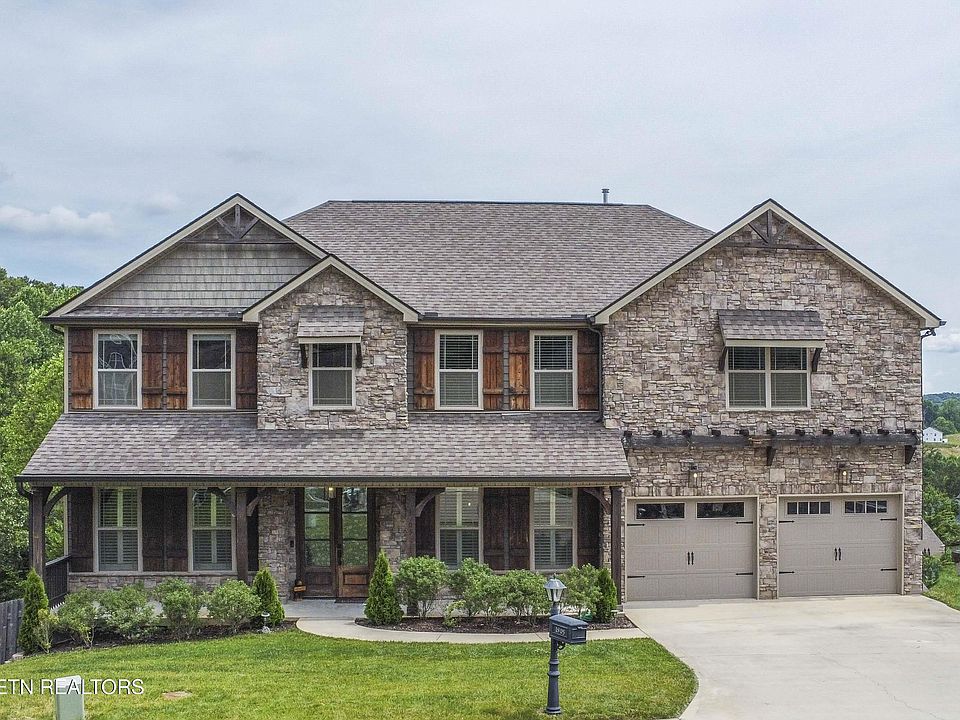 1st image of 1905 Highlands Ridge Ln