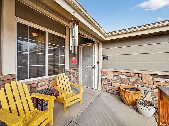 3rd image of 5063 E 112th Court