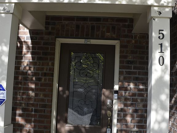 3rd image of 510 Fumagalli Dr