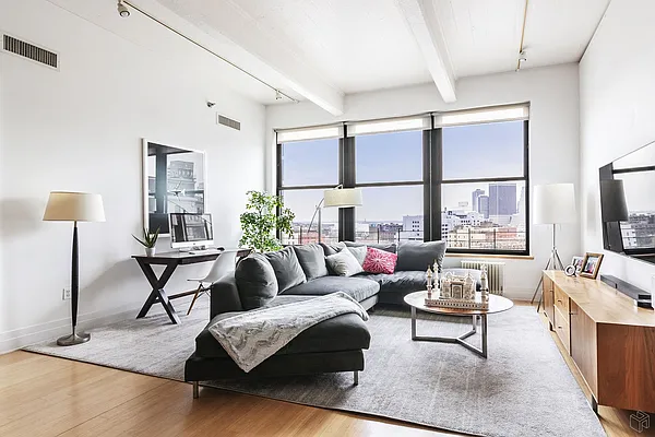 Rented by Halstead Real Estate | media 11