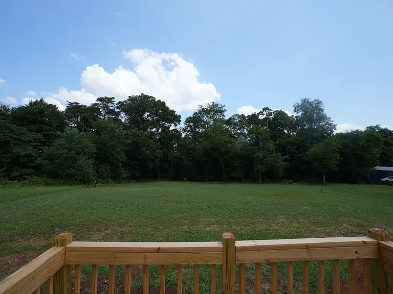 1812 S Odell Rd — Photo 25